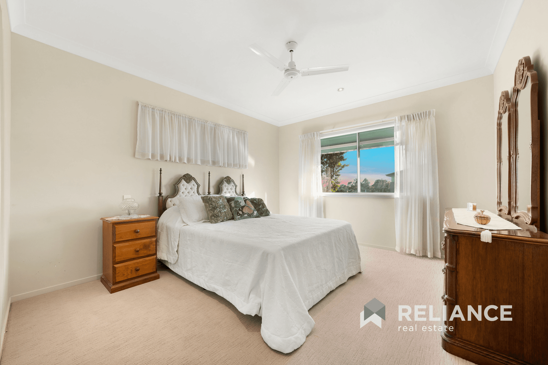 82/7 Taronga Road, Truganina, VIC 3029