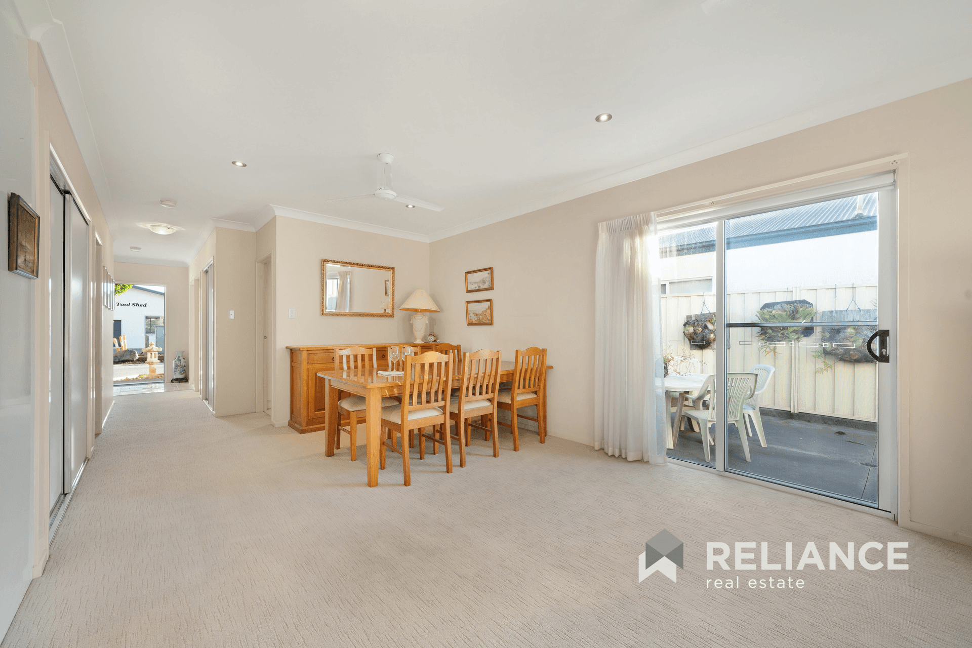 82/7 Taronga Road, Truganina, VIC 3029