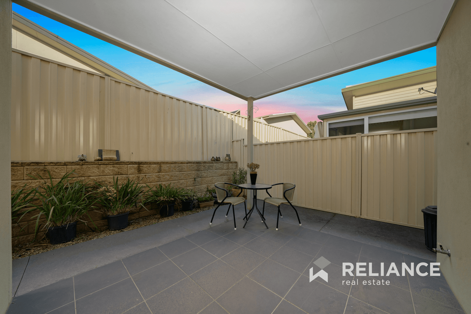 82/7 Taronga Road, Truganina, VIC 3029