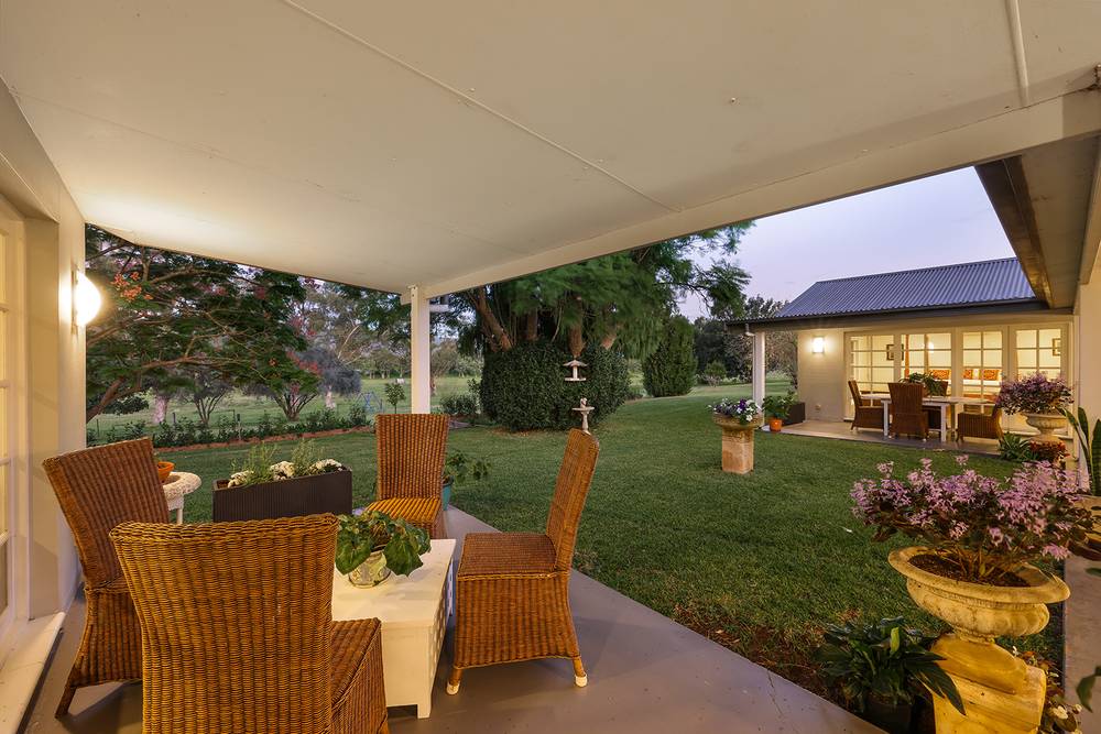 168 Tullong Road, Scone, NSW 2337