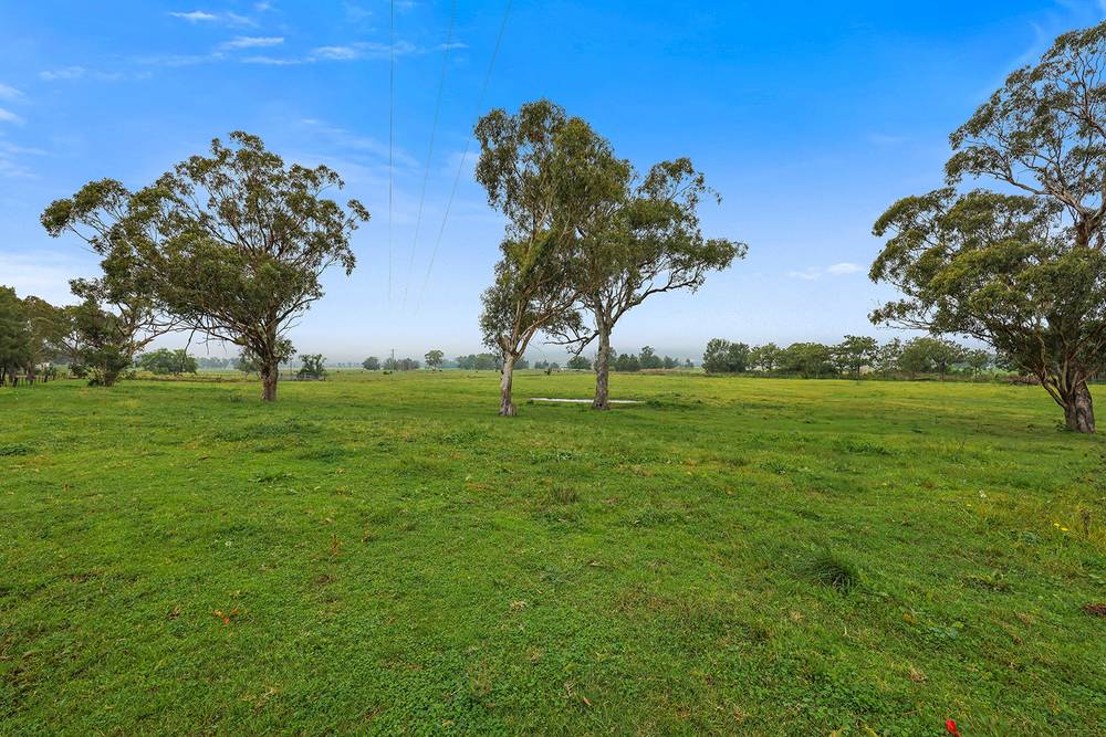 168 Tullong Road, Scone, NSW 2337