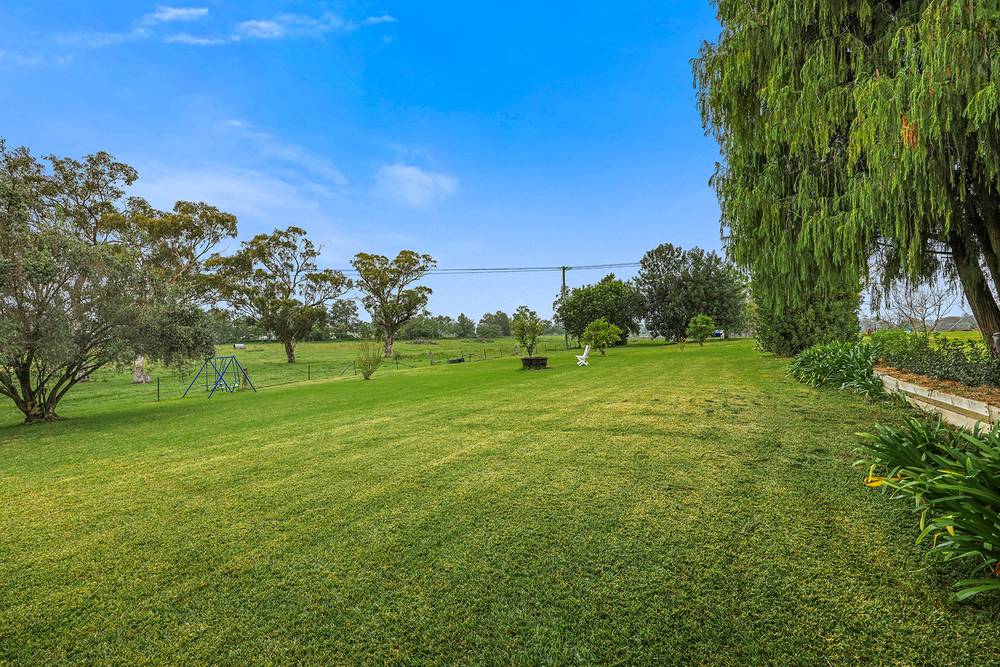 168 Tullong Road, Scone, NSW 2337