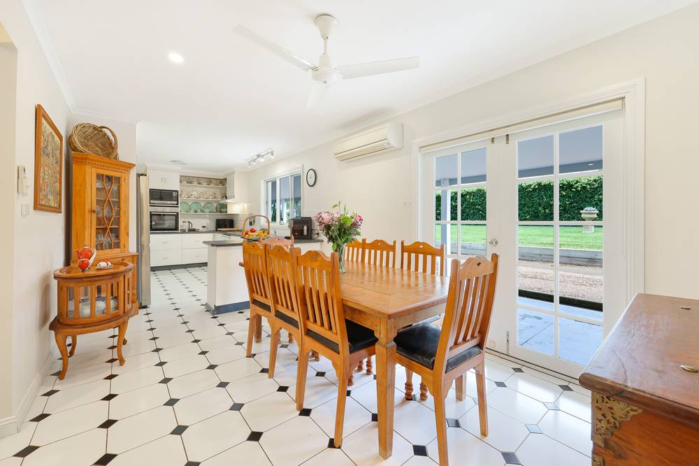 168 Tullong Road, Scone, NSW 2337