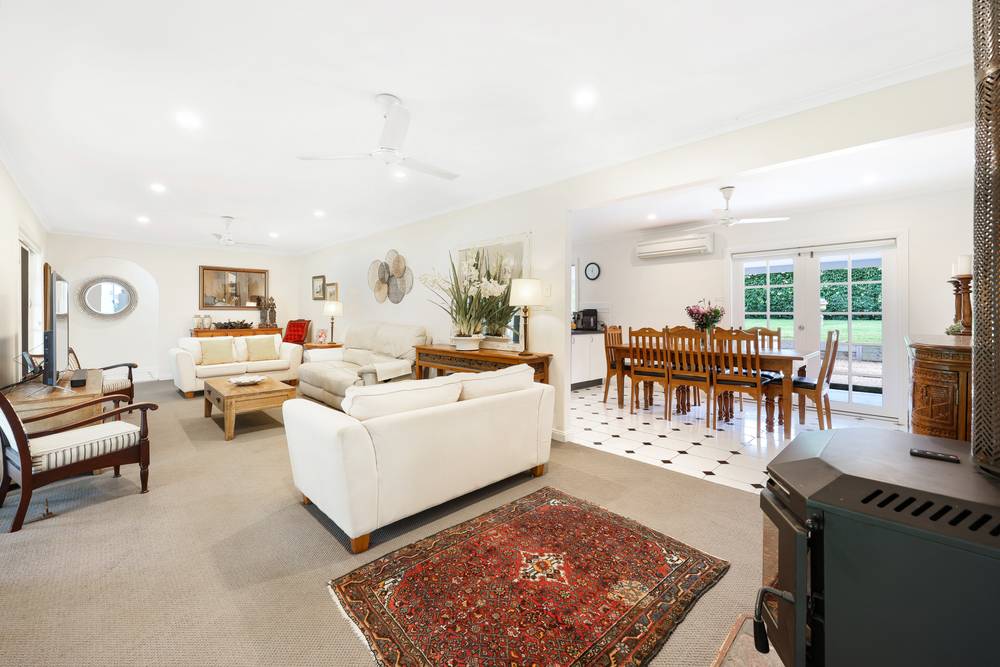 168 Tullong Road, Scone, NSW 2337
