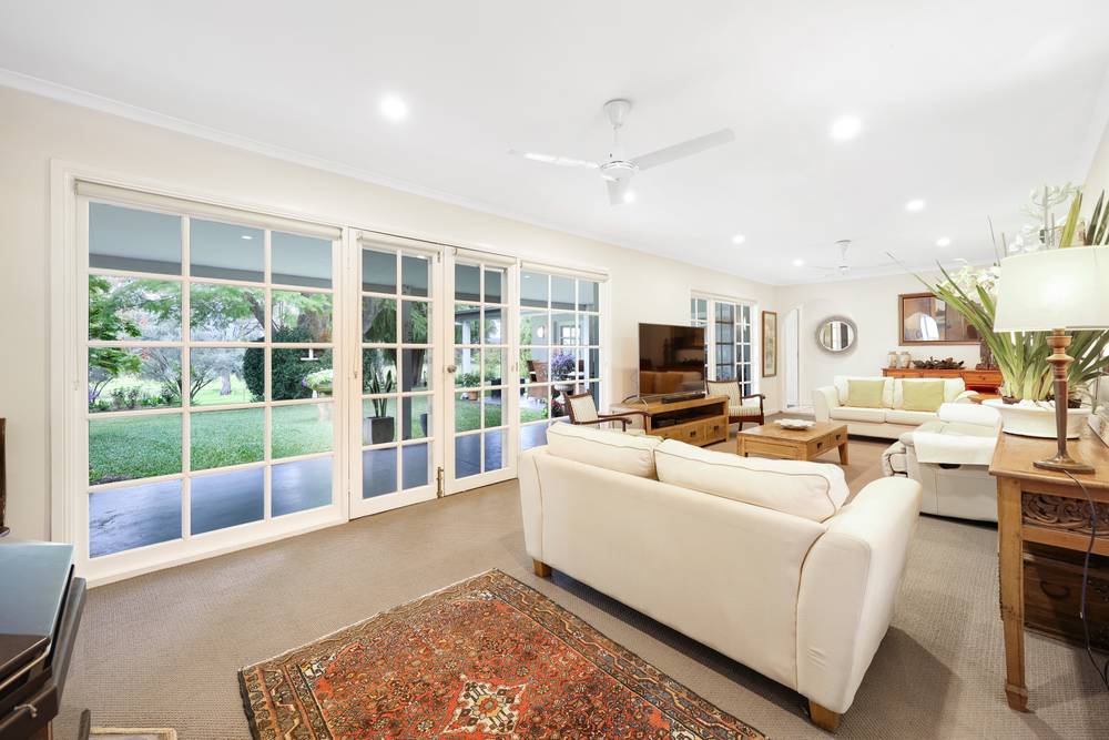 168 Tullong Road, Scone, NSW 2337