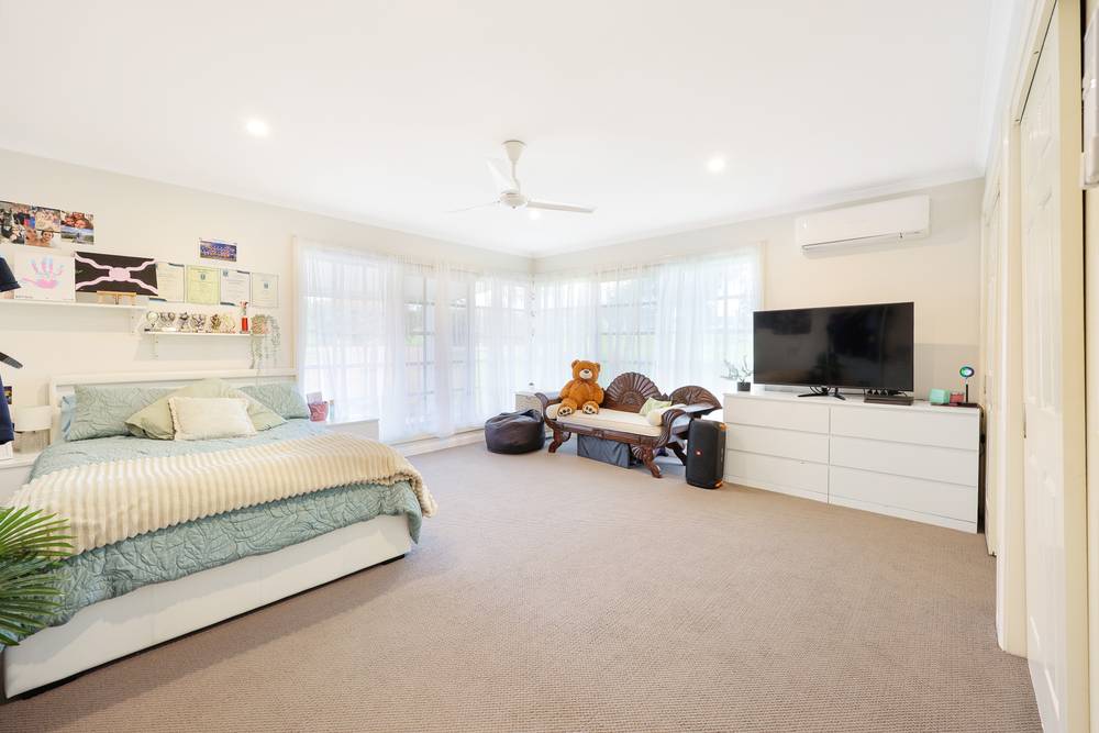 168 Tullong Road, Scone, NSW 2337