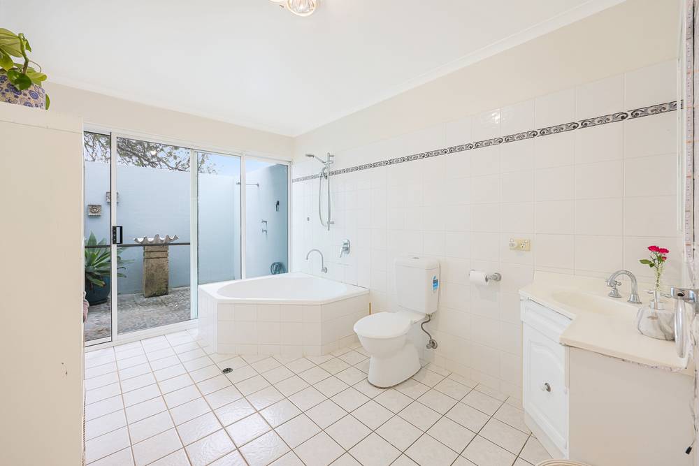 168 Tullong Road, Scone, NSW 2337