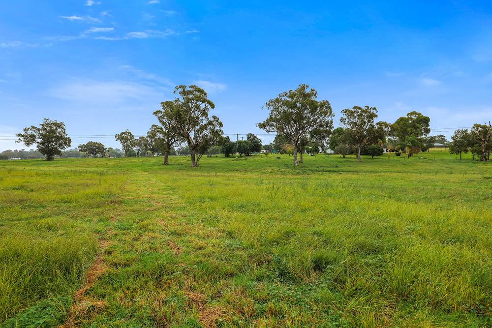 168 Tullong Road, Scone, NSW 2337