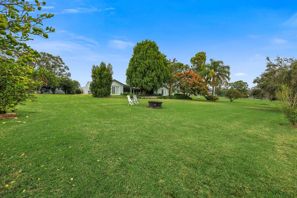 168 Tullong Road, Scone, NSW 2337