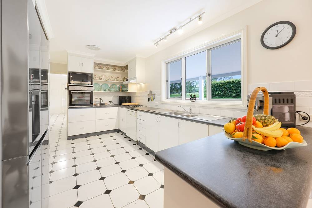 168 Tullong Road, Scone, NSW 2337