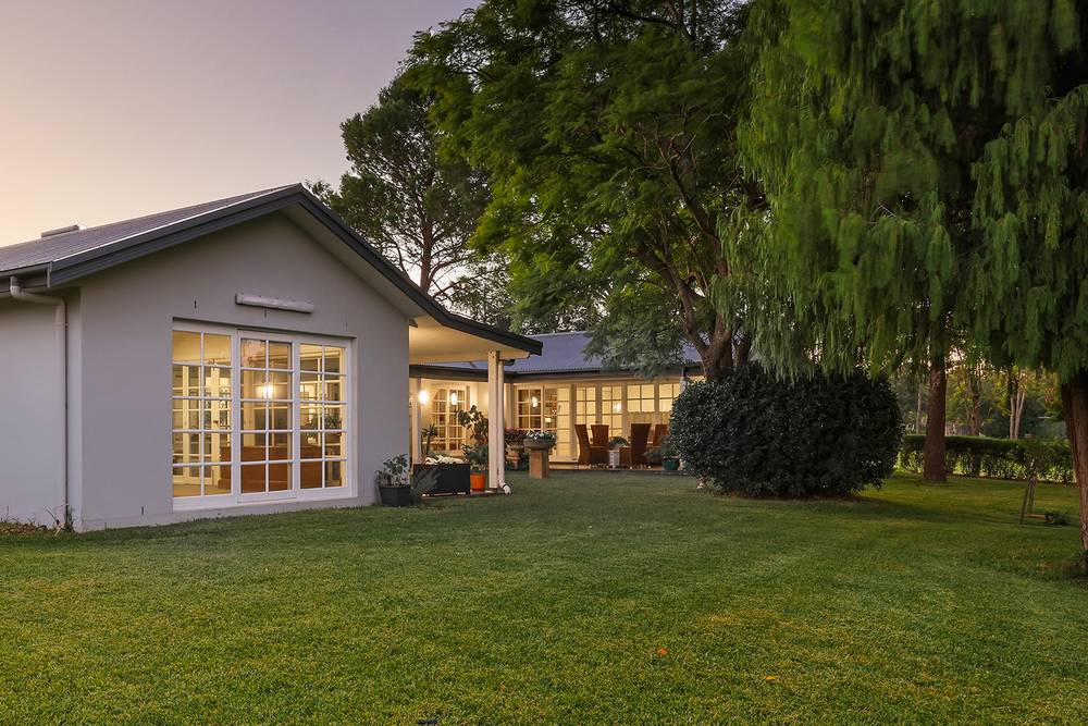 168 Tullong Road, Scone, NSW 2337