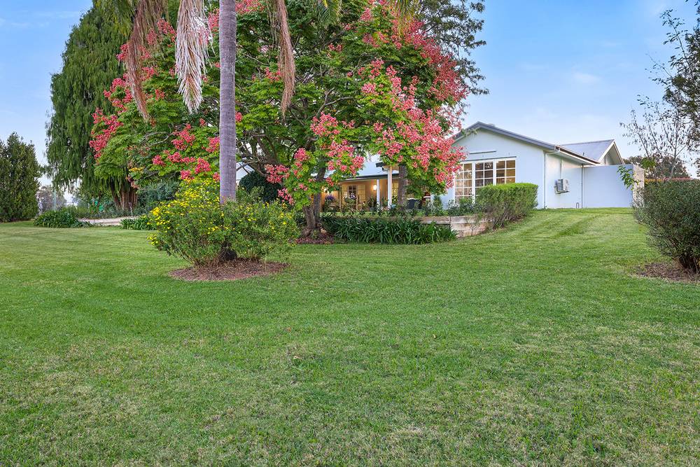 168 Tullong Road, Scone, NSW 2337