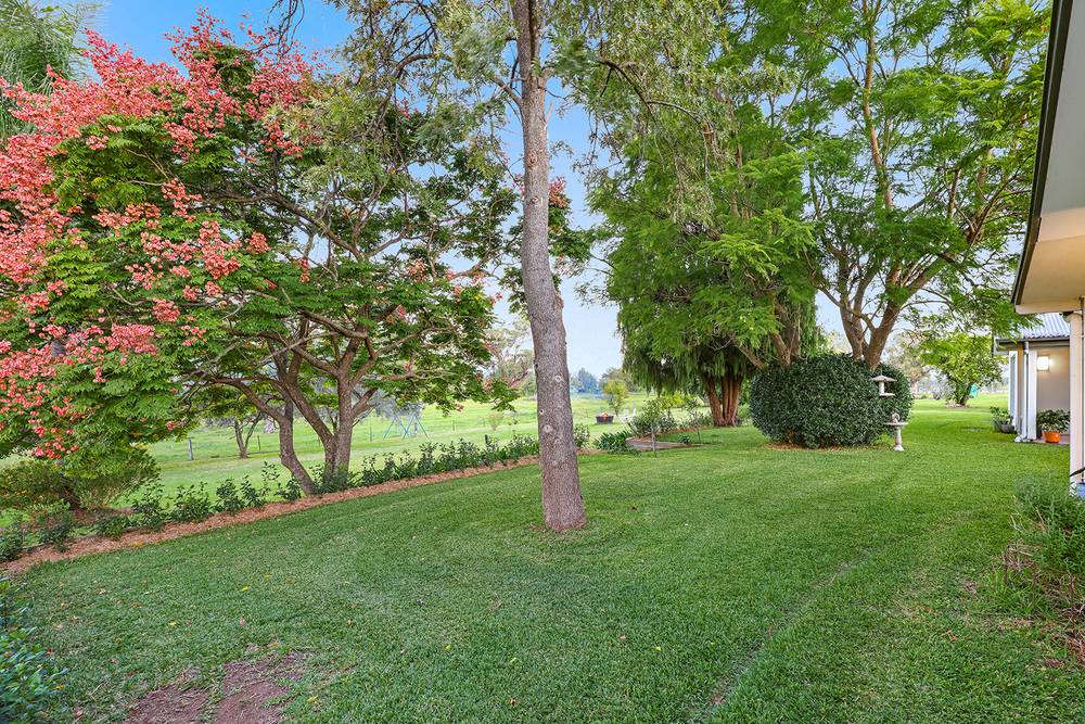 168 Tullong Road, Scone, NSW 2337