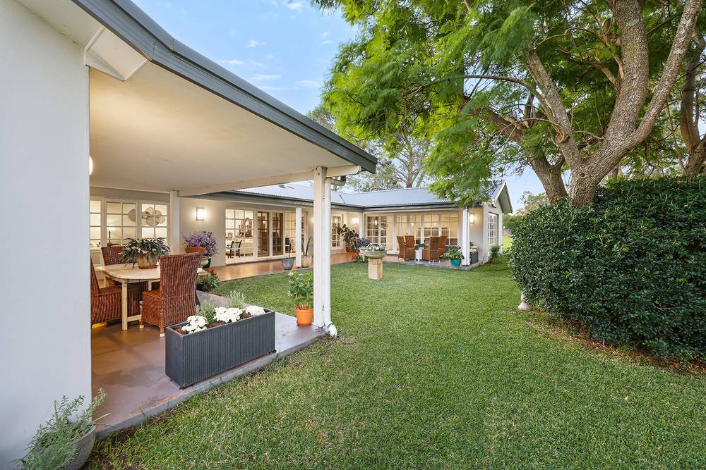 168 Tullong Road, Scone, NSW 2337