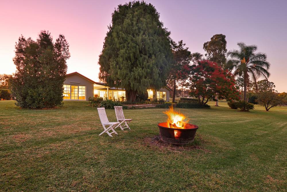 168 Tullong Road, Scone, NSW 2337