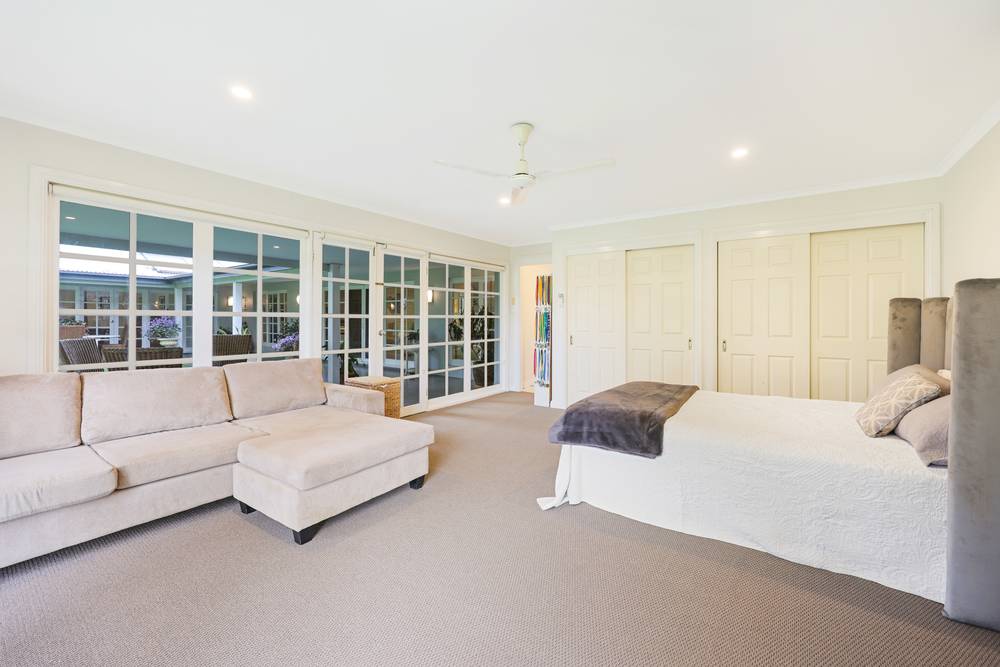 168 Tullong Road, Scone, NSW 2337