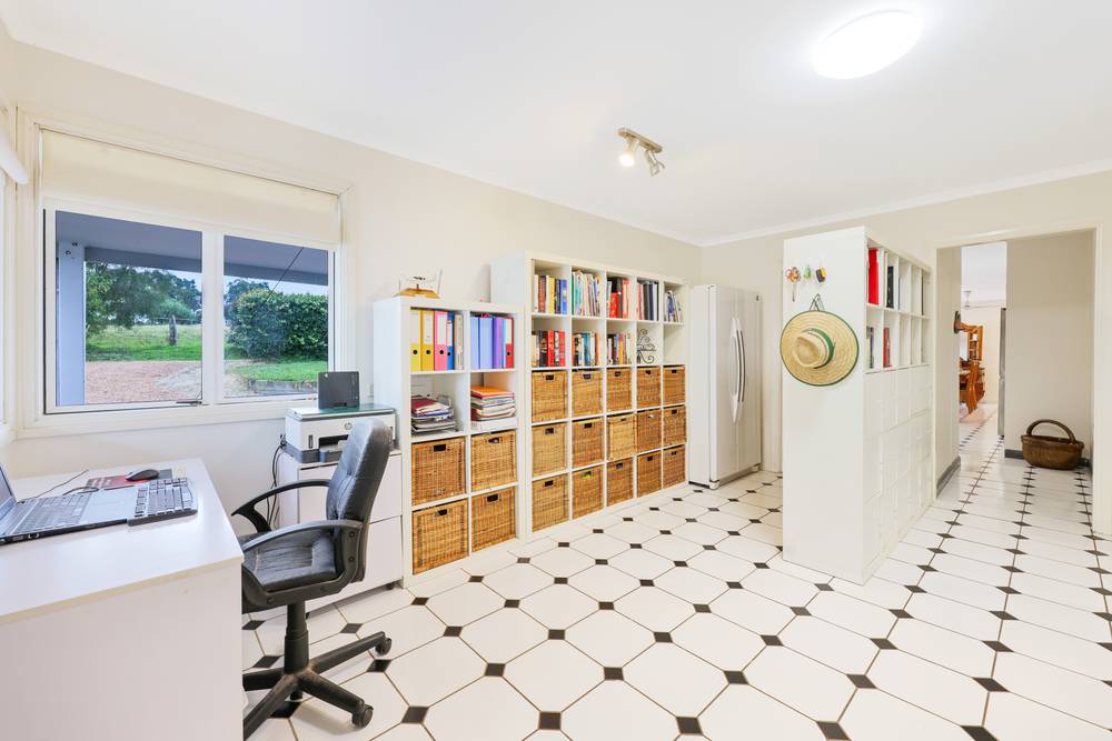 168 Tullong Road, Scone, NSW 2337
