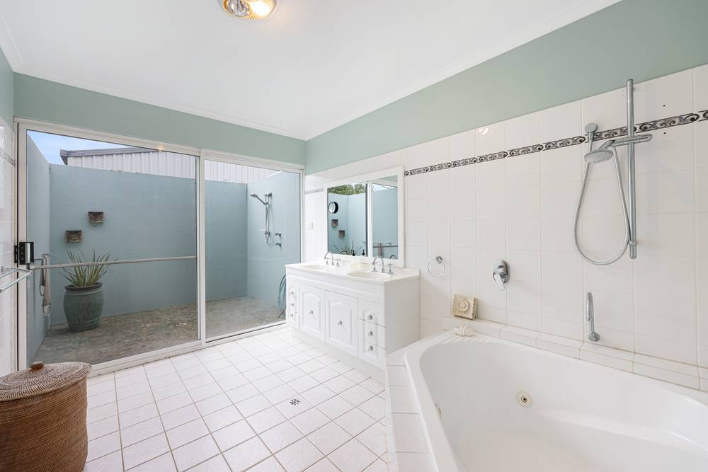168 Tullong Road, Scone, NSW 2337