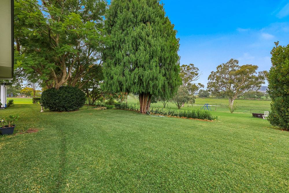 168 Tullong Road, Scone, NSW 2337
