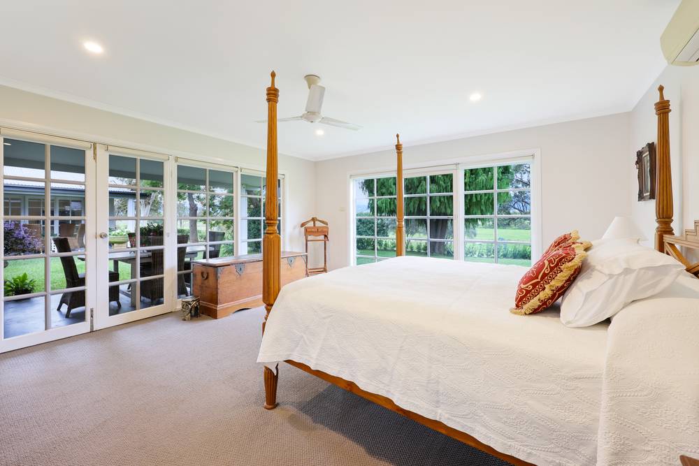 168 Tullong Road, Scone, NSW 2337