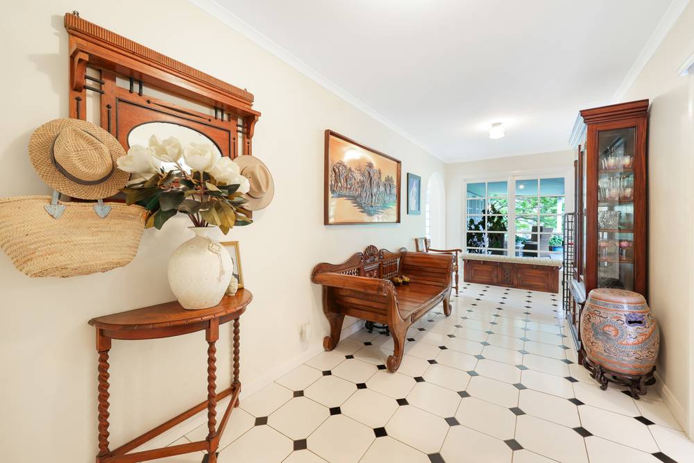168 Tullong Road, Scone, NSW 2337