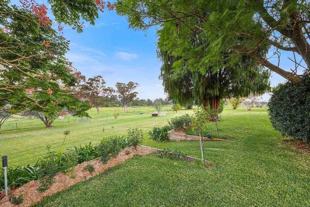 168 Tullong Road, Scone, NSW 2337