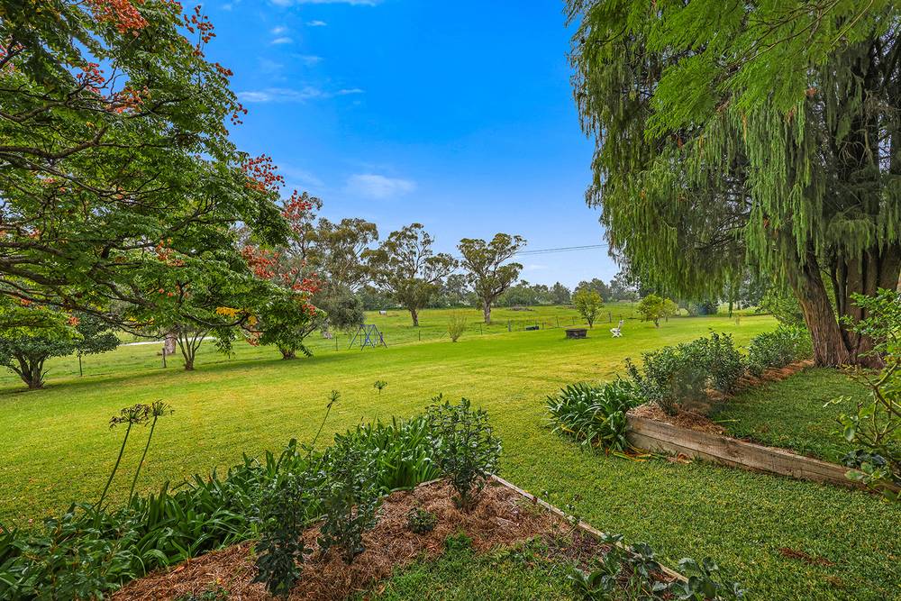 168 Tullong Road, Scone, NSW 2337
