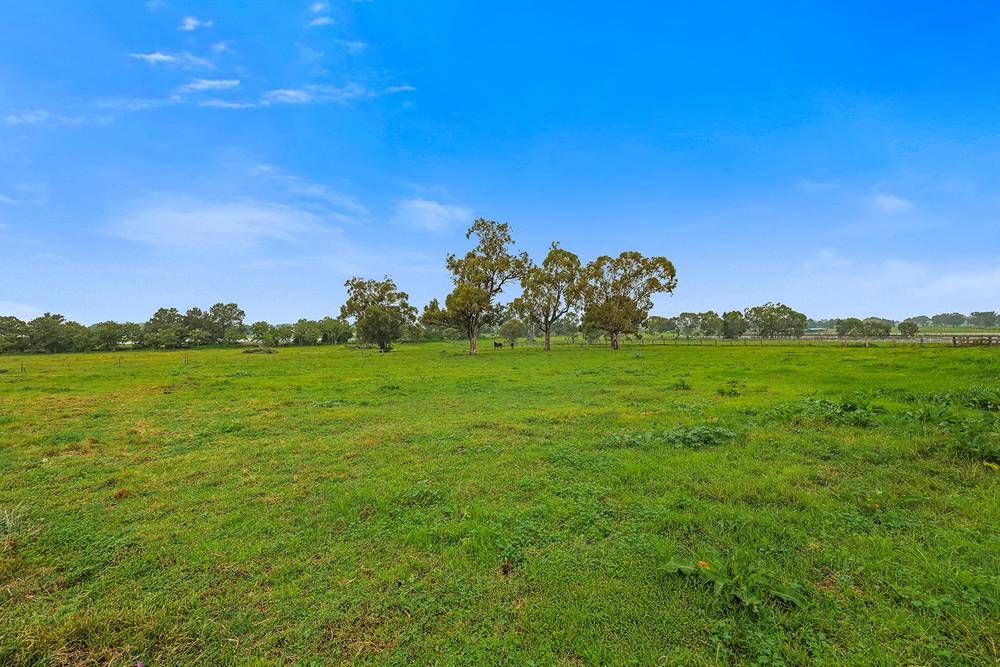168 Tullong Road, Scone, NSW 2337