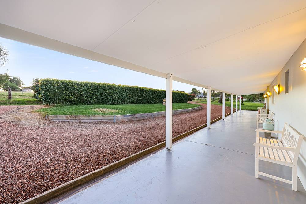 168 Tullong Road, Scone, NSW 2337