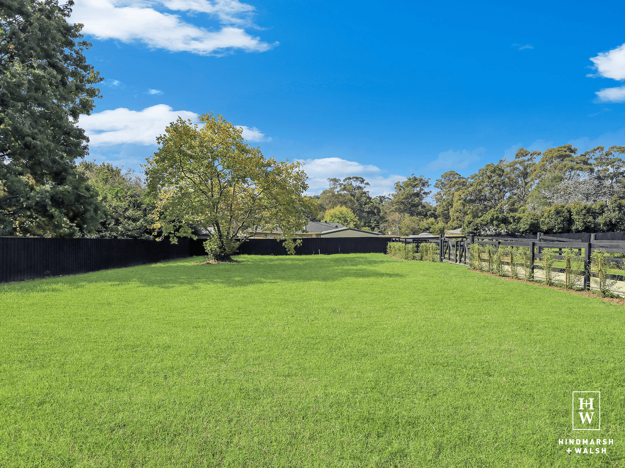 Lot 5, 38-40 Bong Bong Road, Mittagong, NSW 2575