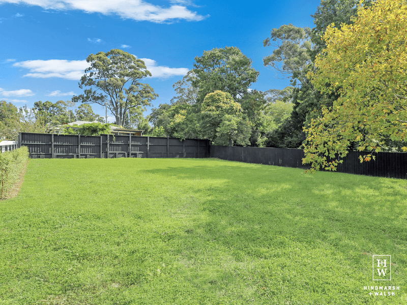 Lot 5, 38-40 Bong Bong Road, Mittagong, NSW 2575