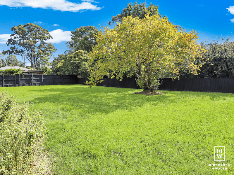 Lot 5, 38-40 Bong Bong Road, Mittagong, NSW 2575