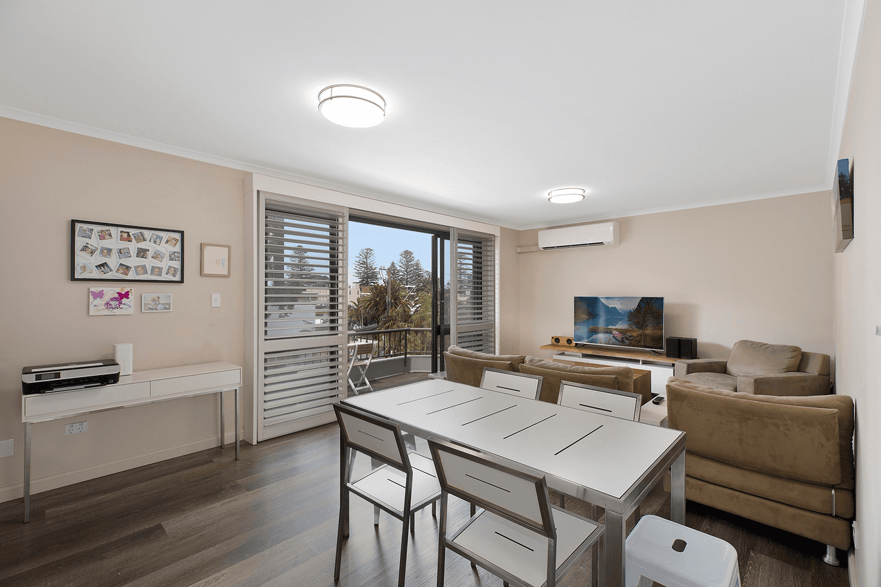 10/13 Campbell Crescent, TERRIGAL, NSW 2260