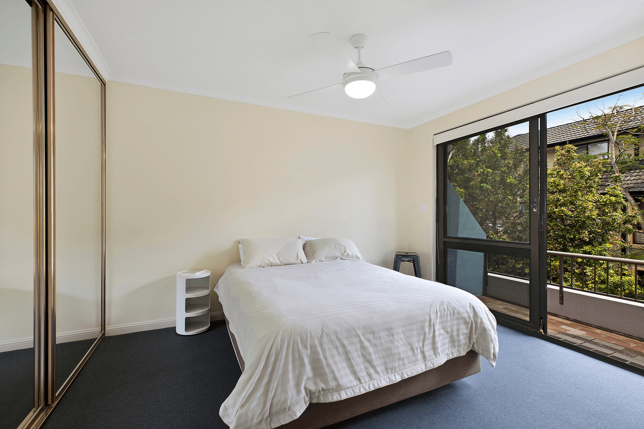 10/13 Campbell Crescent, TERRIGAL, NSW 2260