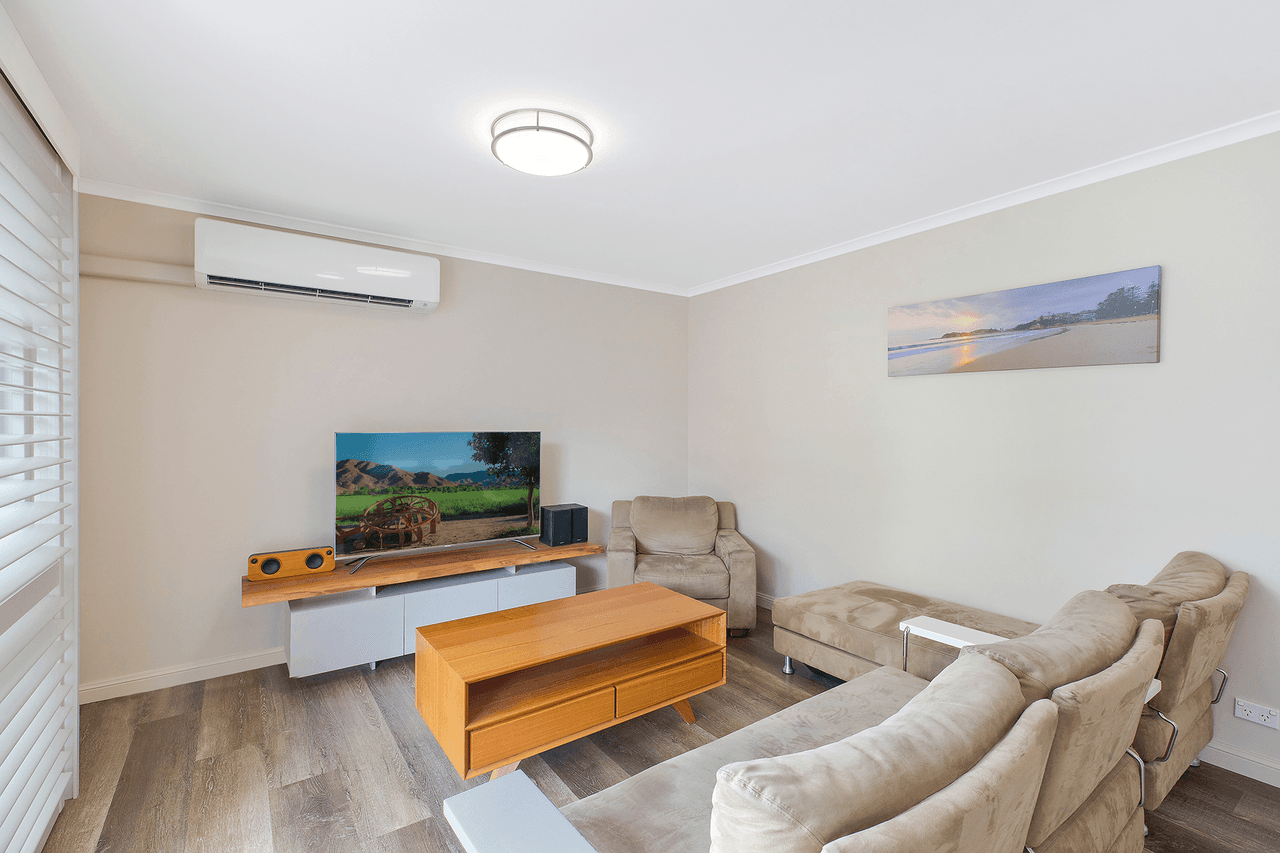 10/13 Campbell Crescent, TERRIGAL, NSW 2260