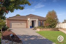 19 Golden Elm Court, KILMORE, VIC 3764