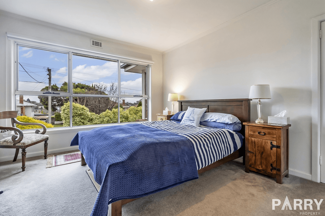 63 Riseley Street, KINGS MEADOWS, TAS 7249