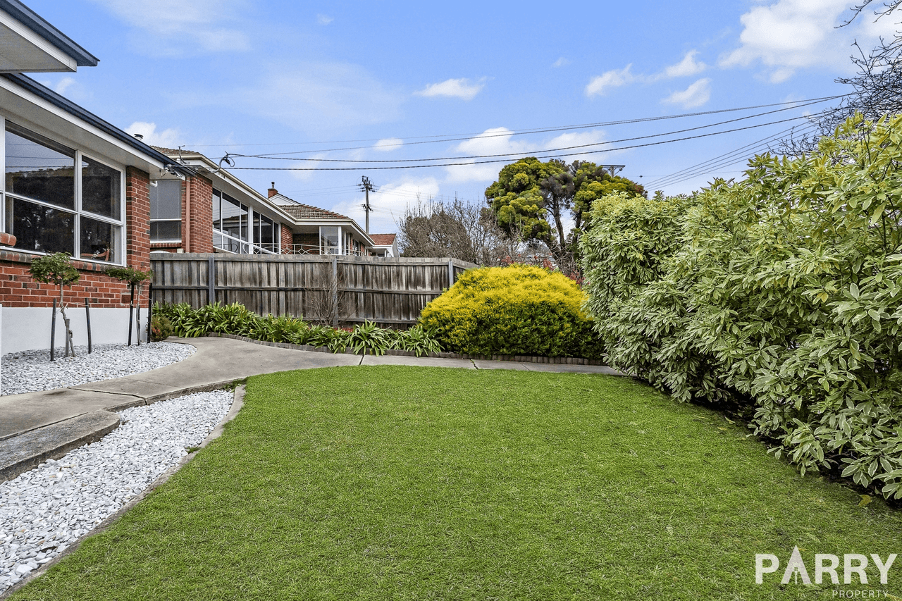 63 Riseley Street, KINGS MEADOWS, TAS 7249