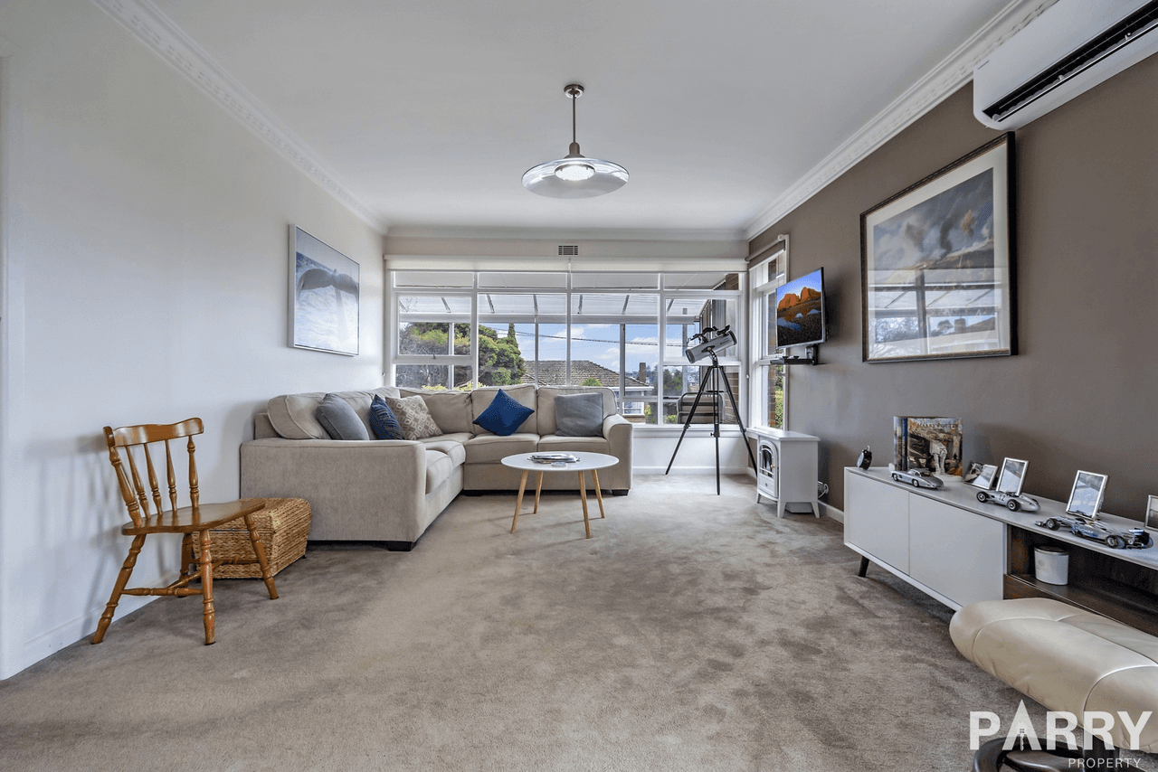 63 Riseley Street, KINGS MEADOWS, TAS 7249