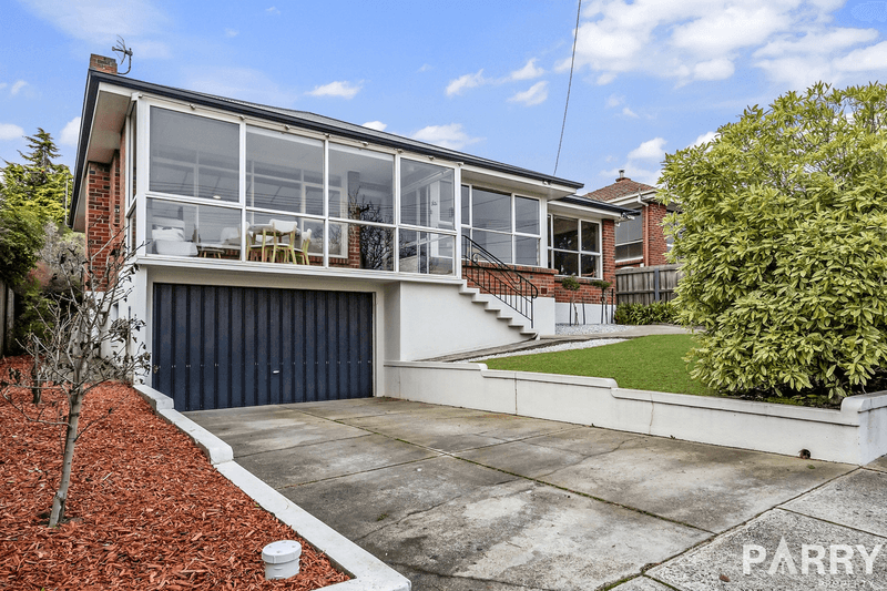 63 Riseley Street, KINGS MEADOWS, TAS 7249