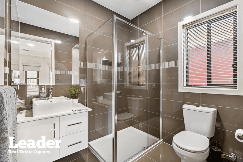 224 Epping Road, WOLLERT, VIC 3750