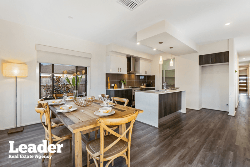 224 Epping Road, WOLLERT, VIC 3750