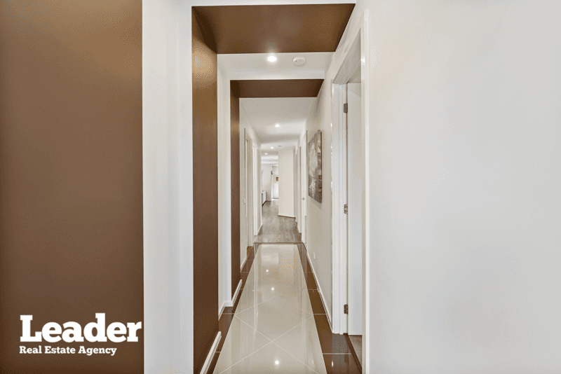 224 Epping Road, WOLLERT, VIC 3750