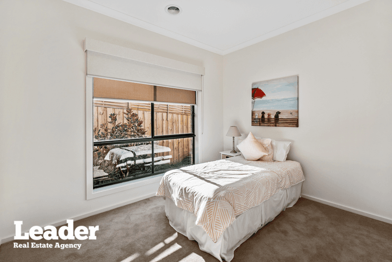 224 Epping Road, WOLLERT, VIC 3750