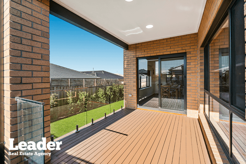 224 Epping Road, WOLLERT, VIC 3750