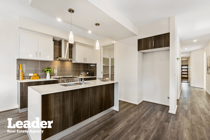224 Epping Road, WOLLERT, VIC 3750