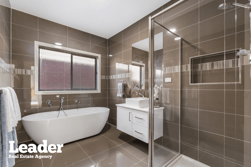224 Epping Road, WOLLERT, VIC 3750