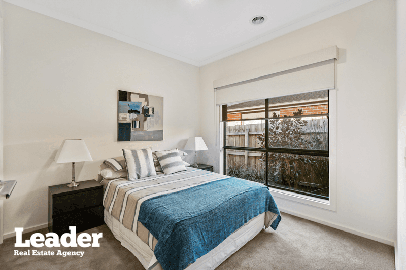 224 Epping Road, WOLLERT, VIC 3750