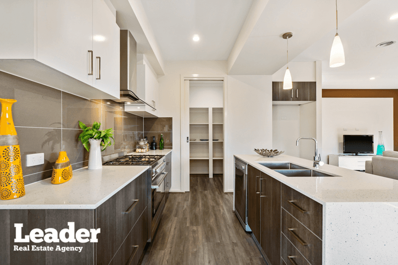 224 Epping Road, WOLLERT, VIC 3750