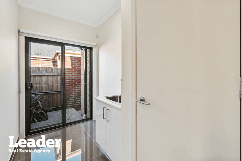 224 Epping Road, WOLLERT, VIC 3750